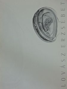Lovász Erzsébet [antikvár]