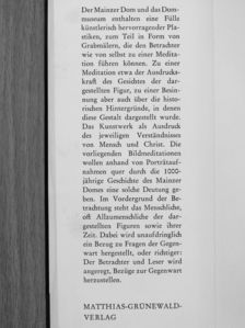 Ingobert Jungnitz - Menschen in Gottes Haus [antikvár]