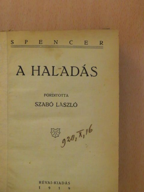 Bernard Shaw - A haladás/A szegények kincse/Anglia ellen és a cár ellen [antikvár]