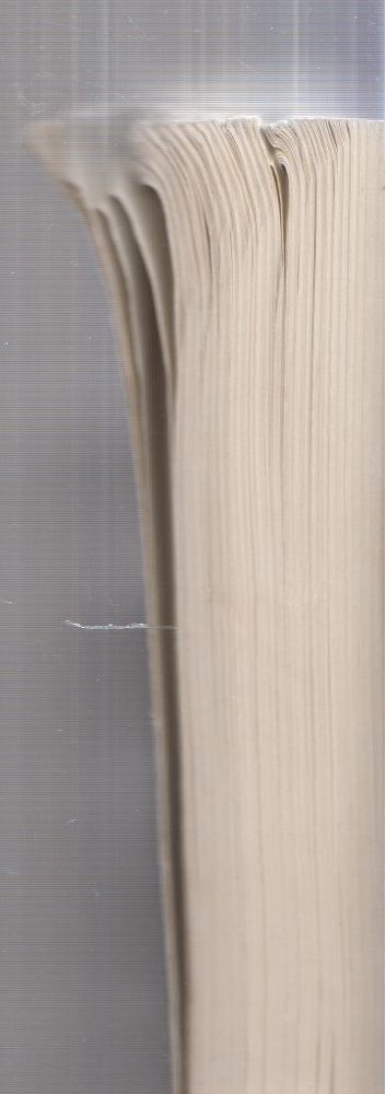 Clifton Fadiman - The Little, Brown Book of Anecdotes [antikvár]