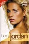 Katie Price - Being Jordan: My Autobiography [antikvár]