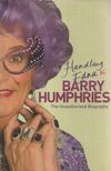 Barry Humphries - Handling Edna [antikvár]