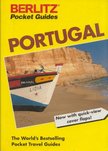 Christopher Catling, Peter Duncan - Portugal - Berlitz [antikvár]