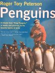 Roger Tory Peterson - Penguins [antikvár]