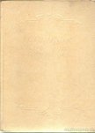 Lermontov, Mihail - Lermontov válogatott költeményei [antikvár]