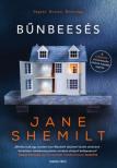 Jane Shemilt - Bűnbeesés [antikvár]