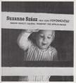 PETERNÁK MIKLÓS - Suzanne Szász (New York) fotóművész [antikvár]