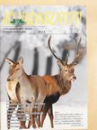 Jó vadászatot! 2012/2. [antikvár]
