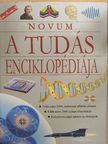 Novum - A tudás enciklopédiája [antikvár]