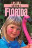 Paul Zach, Joann Biondi - Insight Guides Florida [antikvár]