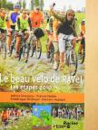 Adrien Joveneau - Les 13 étapes 2010 [antikvár]