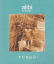 Csontos Erika (szerk.), Alexander Brody (szerk.), Farkasházy Tivadar, Márton László, Nagy Gabriella, Torma Tamás (szerk.) - Alibi hat hónapra 4. - Fürdő [antikvár]