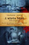 Cserhalmi Dániel - A vörös báró