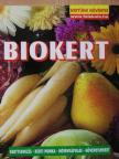 Wolfgang Seitz - Biokert [antikvár]