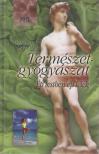 Sztrasnij, Alexander - Természetgyógyászat [antikvár]