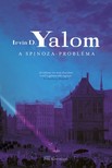 IRVIN YALOM - A Spinoza-probléma [eKönyv: epub, mobi]