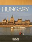 Earleen Brunner - Hungary [antikvár]