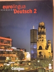 Eurolingua Deutsch 2. [antikvár]