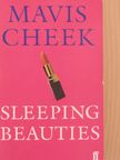 Mavis Cheek - Sleeping Beauties [antikvár]
