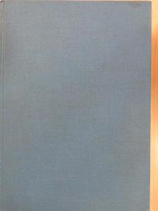 Bernard Kutner - The Handbook of Social Psychology 5. [antikvár]