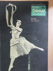 Dalos László - Film-Színház-Muzsika 1971. április 10. [antikvár]