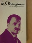 W. Somerset Maugham - The Moon and Sixpence [antikvár]