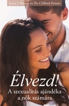 J. Penner Joyce - Élvezd! [eKönyv: epub, mobi]