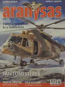 Sáry Zoltán - Aranysas 2013. július [antikvár]