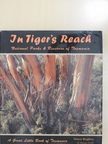 Owen Hughes - In Tiger's Reach (dedikált példány) [antikvár]