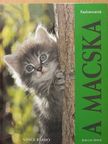 Jean-Luc Renck - A macska [antikvár]
