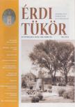 Orlai Sándor - Érdi Tükör IV. évfolyam / 2. szám [antikvár]