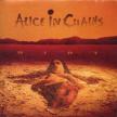 ALICE IN CHAINS - DIRT CD ANTIK