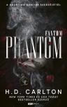 H.D. Carlton - Phantom
