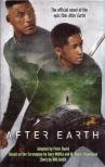 David Peters - After Earth [antikvár]