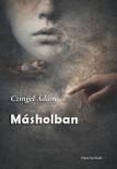 Czingel Ádám - Másholban