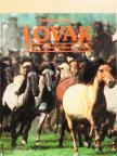 Heidrun Werner - Lovak [antikvár]