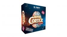 ASM34757 - Super Cortex