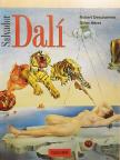 Gilles Néret - Salvador Dalí 1904-1989 [antikvár]