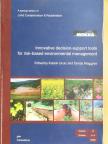 D. Edwards - Innovative decision-support tools for risk-based environmental management [antikvár]