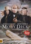 FRANCIS FORD COPPOLA - MOBY DICK