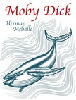 Herman Melville - Moby Dick [eKönyv: epub, mobi]