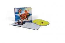 STONE TEMPLE PILOTS - PURPLE 2CD STONE TEMPLE PILOTS - 25TH.ANN.ED.