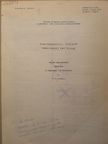 R. L. Collinson - Bibliographical Services throughout the world [antikvár]