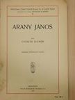 Császár Elemér - Arany János [antikvár]