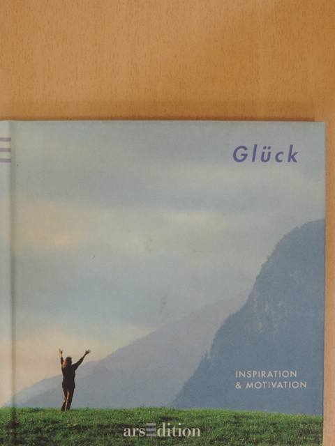 Glück [antikvár]