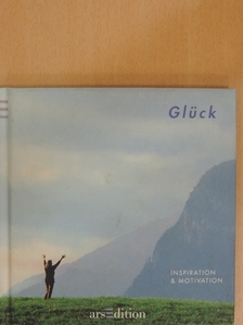 Glück [antikvár]