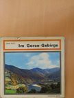 Józef Nyka - Im Gorce-Gebirge [antikvár]