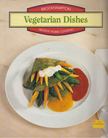 Ellen Phillips - Fresh Ways with Vegetarian Dishes [antikvár]