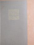 Gotthold Ephraim Lessing - Gotthold Ephraim Lessing Werke I. [antikvár]