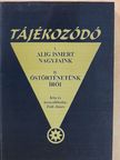 Tóth János - Tájékozódó 2004 [antikvár]